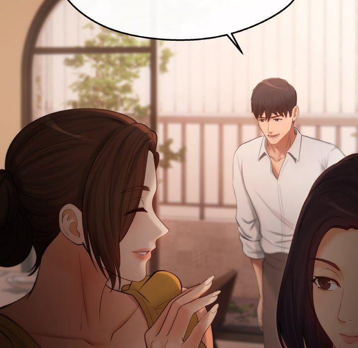 128P - 居委会的秘密