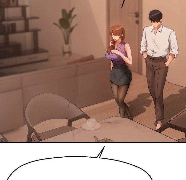 137P - 居委会的秘密