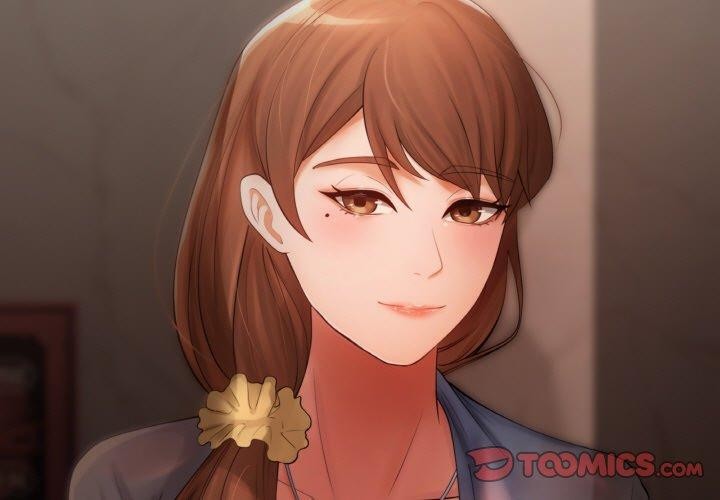 3P - 居委会的秘密