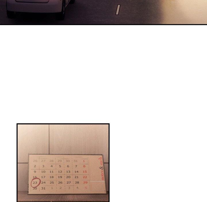 52P - 居委会的秘密