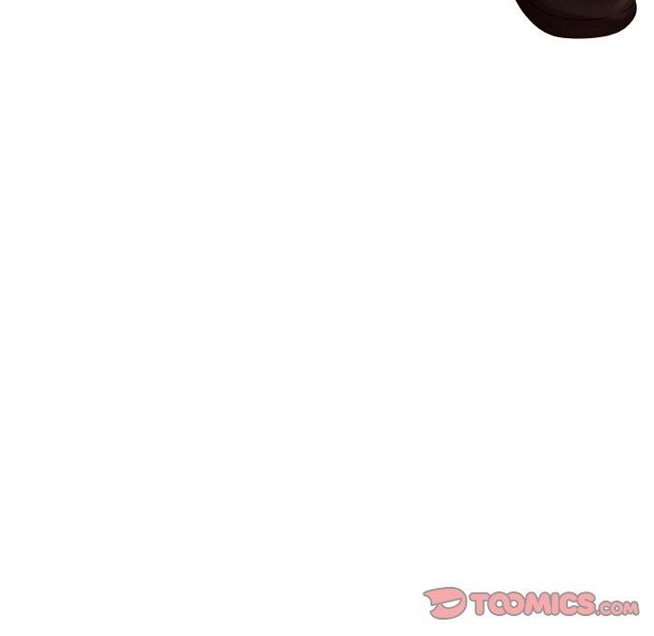 57P - 居委会的秘密