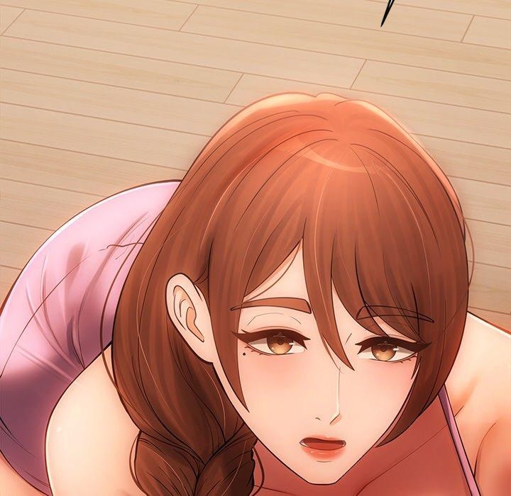 116P - 居委会的秘密