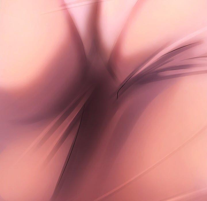 121P - 居委会的秘密