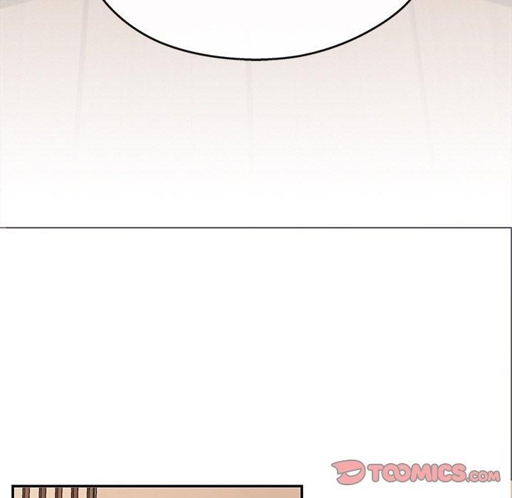 123P - 居委会的秘密