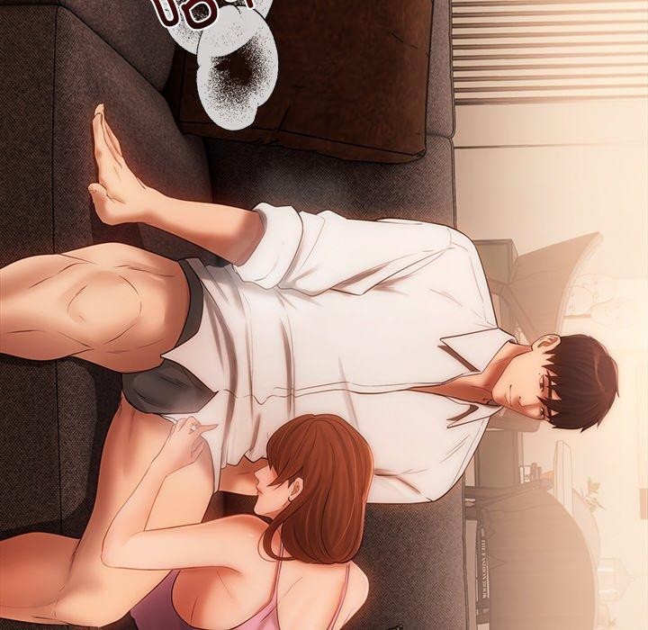 145P - 居委会的秘密