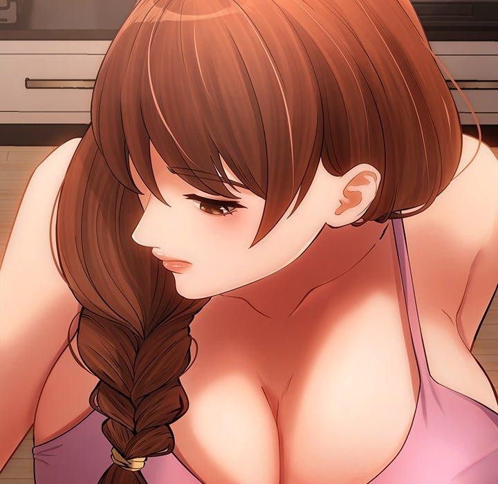 166P - 居委会的秘密