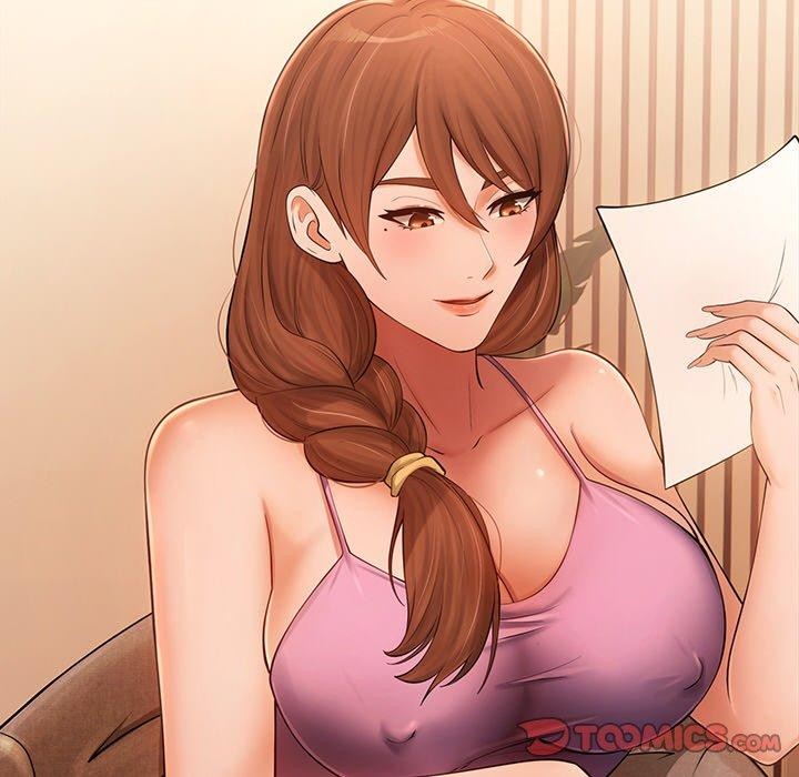 63P - 居委会的秘密