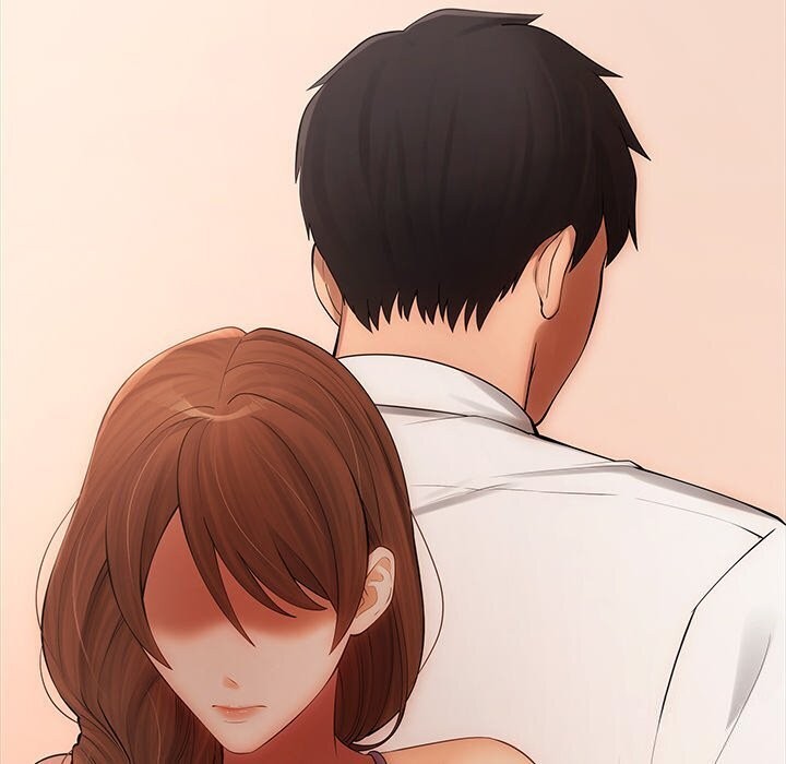 61P - 居委会的秘密