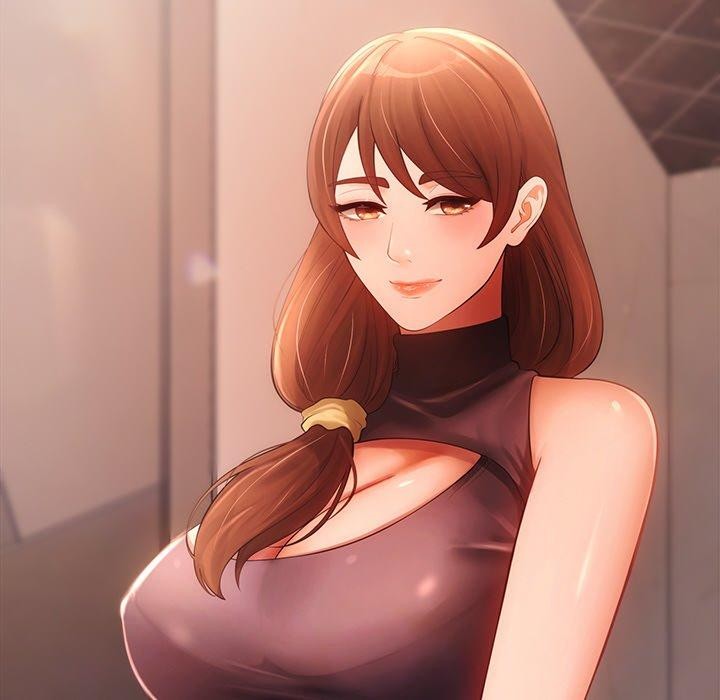 164P - 居委会的秘密