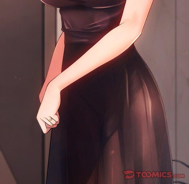 165P - 居委会的秘密