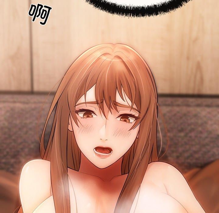 28P - 居委会的秘密