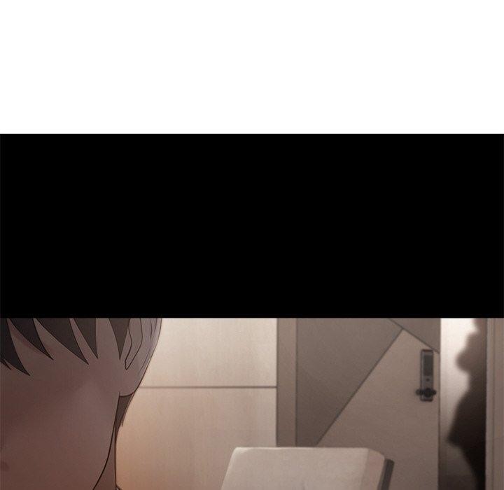 140P - 居委会的秘密