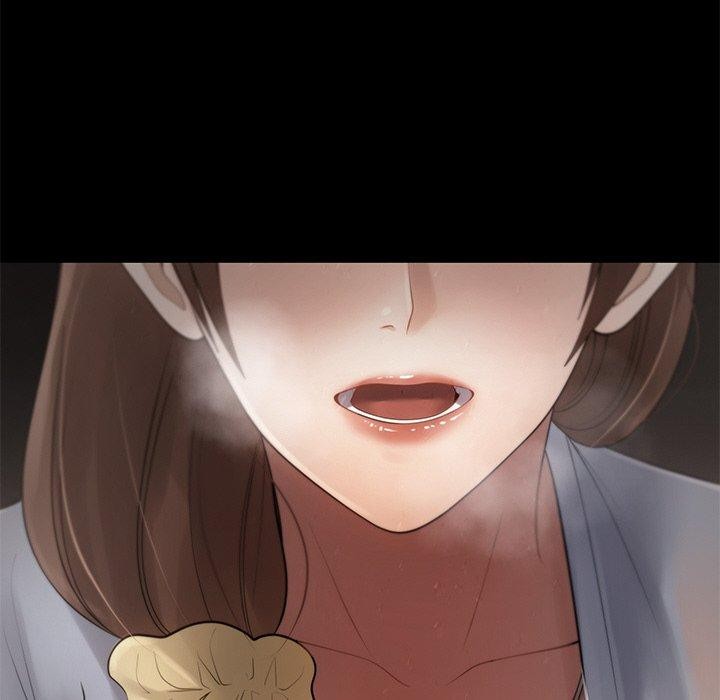 142P - 居委会的秘密