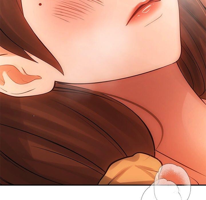 158P - 居委会的秘密