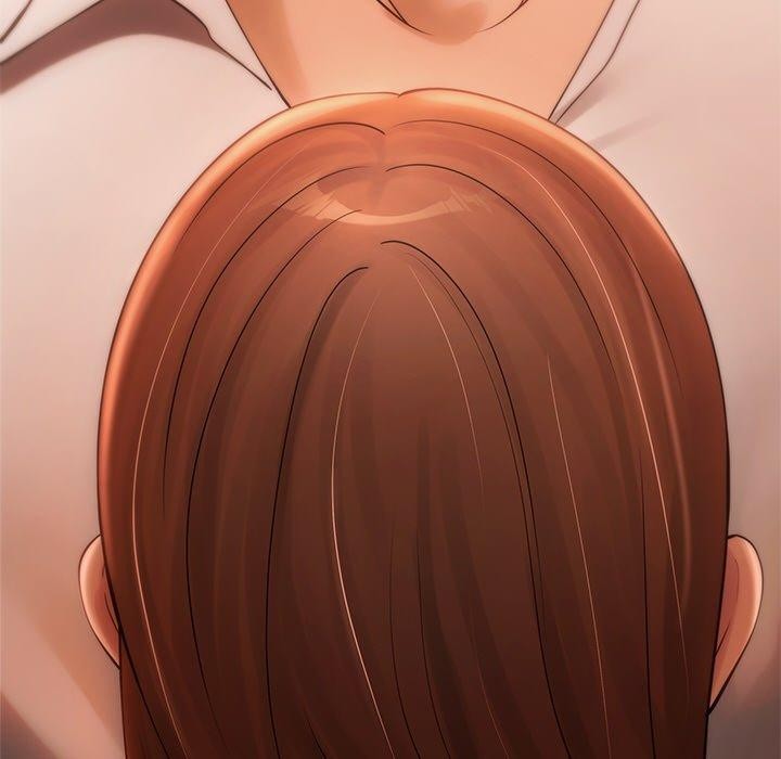 16P - 居委会的秘密