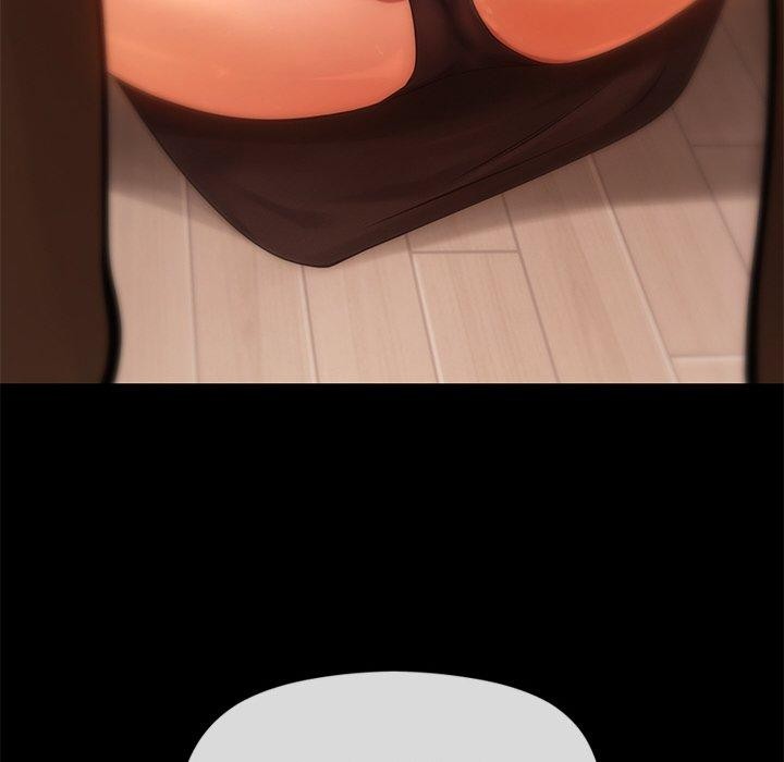 58P - 居委会的秘密