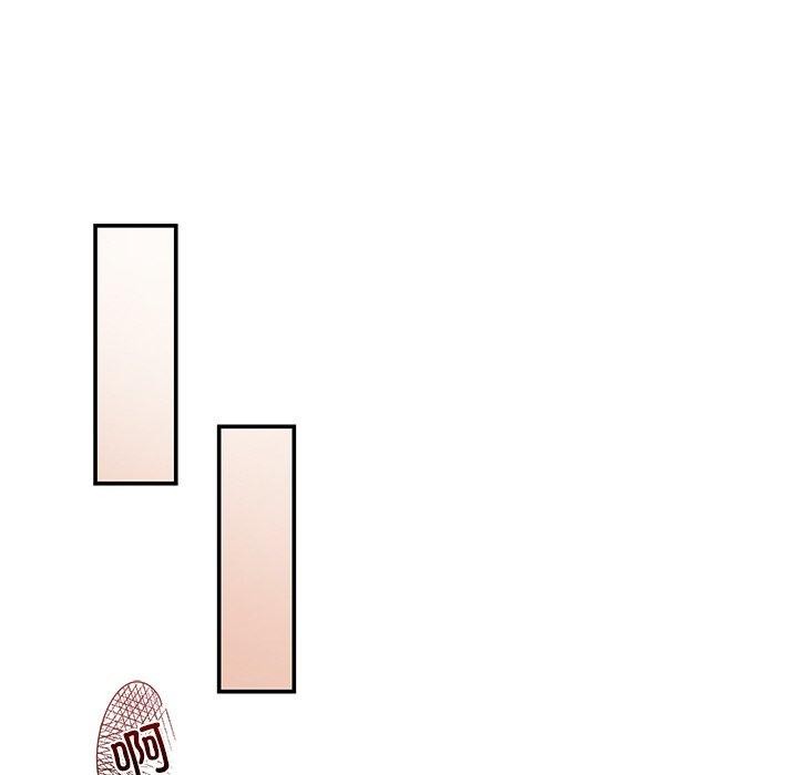 64P - 居委会的秘密