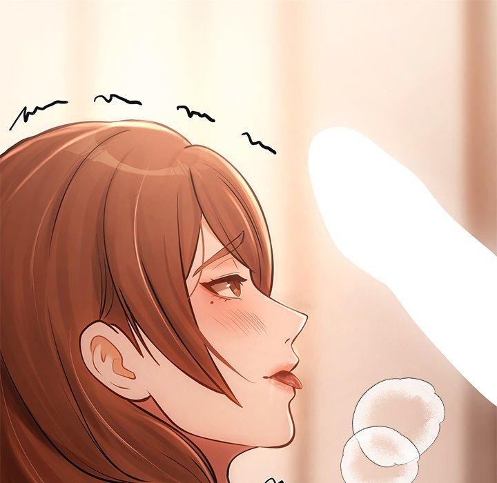 98P - 居委会的秘密