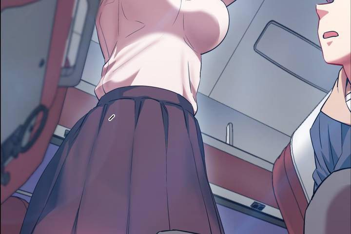 104P - 出租女孩/租赁女孩/Rental Girls/超级女孩/独家放映/长途车