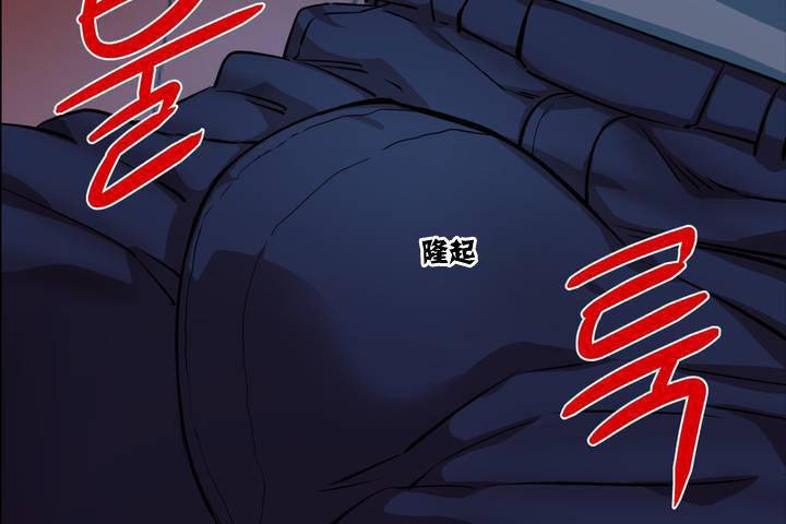 203P - 出租女孩/租赁女孩/Rental Girls/超级女孩/独家放映/长途车
