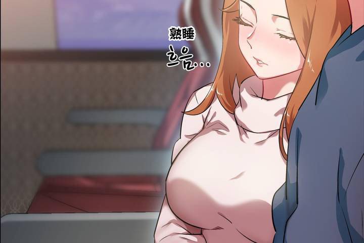215P - 出租女孩/租赁女孩/Rental Girls/超级女孩/独家放映/长途车