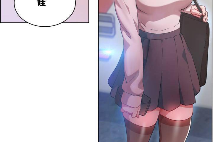 83P - 出租女孩/租赁女孩/Rental Girls/超级女孩/独家放映/长途车