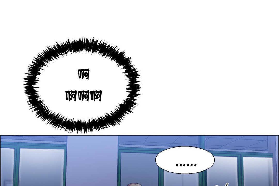 163P - 出租女孩/租赁女孩/Rental Girls/超级女孩/独家放映/长途车