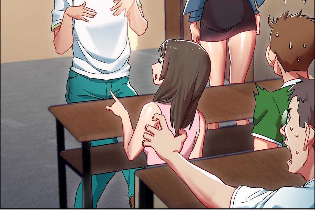 42P - 出租女孩/租赁女孩/Rental Girls/超级女孩/独家放映/长途车