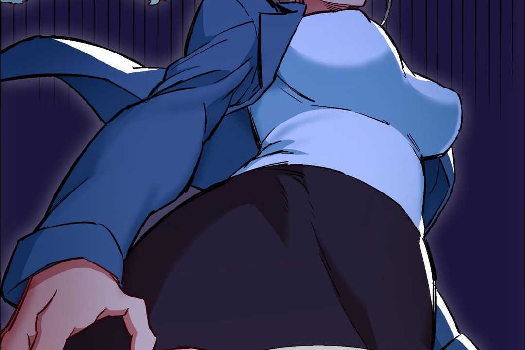 44P - 出租女孩/租赁女孩/Rental Girls/超级女孩/独家放映/长途车