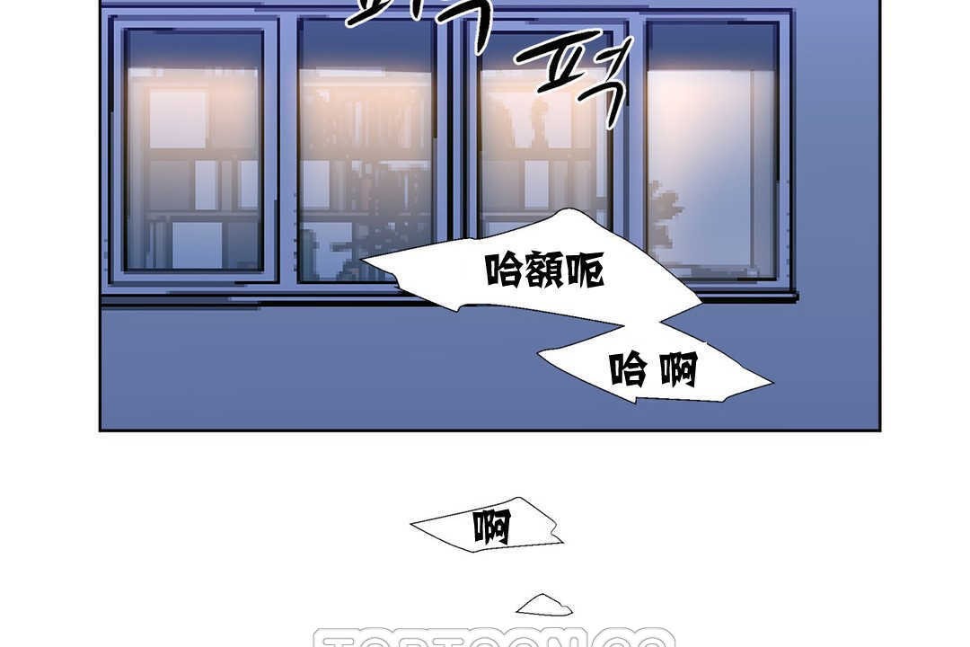 63P - 出租女孩/租赁女孩/Rental Girls/超级女孩/独家放映/长途车