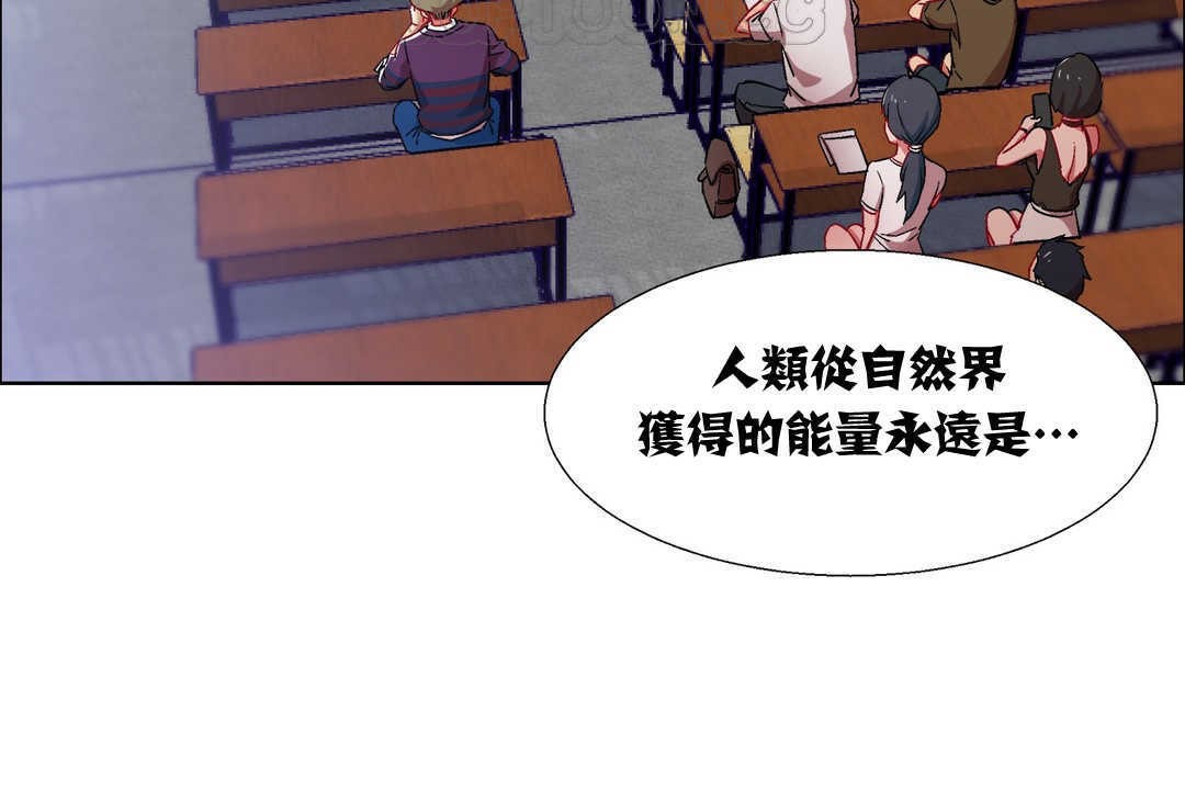 10P - 出租女孩/租赁女孩/Rental Girls/超级女孩/独家放映/长途车
