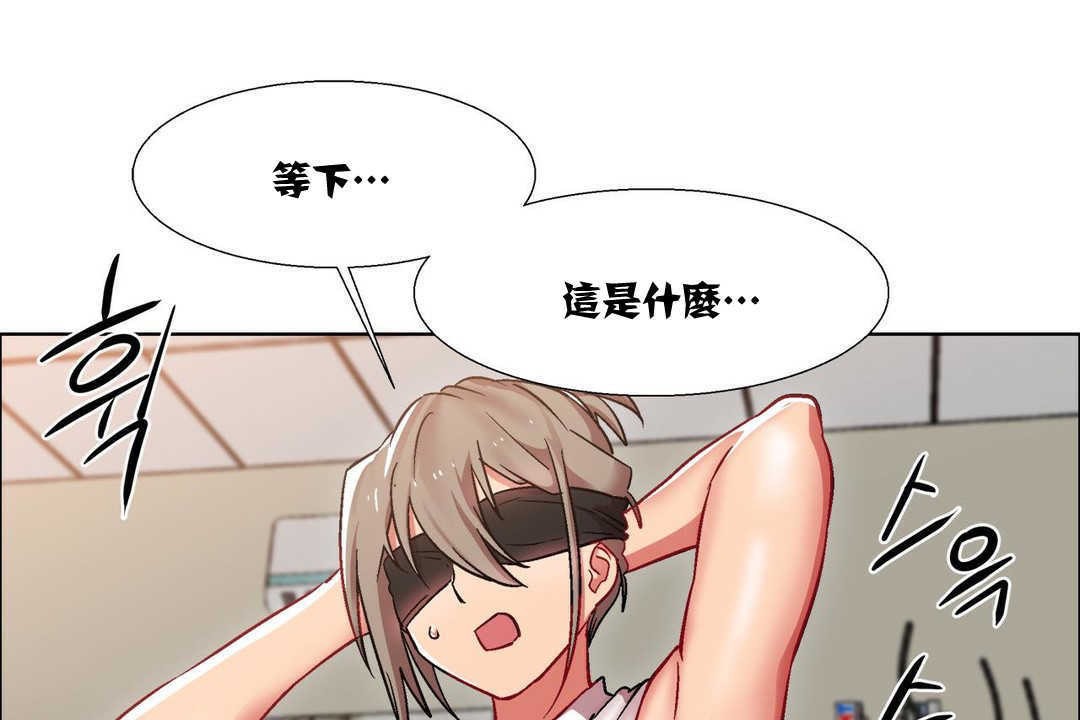 151P - 出租女孩/租赁女孩/Rental Girls/超级女孩/独家放映/长途车