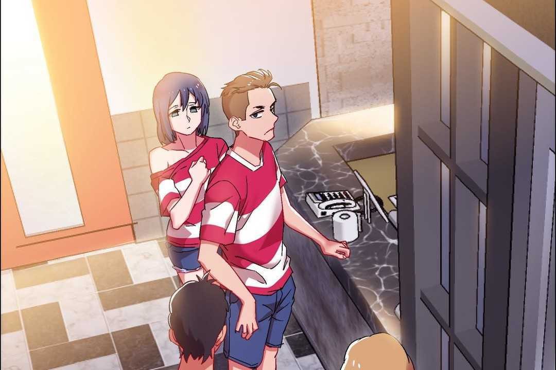 182P - 出租女孩/租赁女孩/Rental Girls/超级女孩/独家放映/长途车