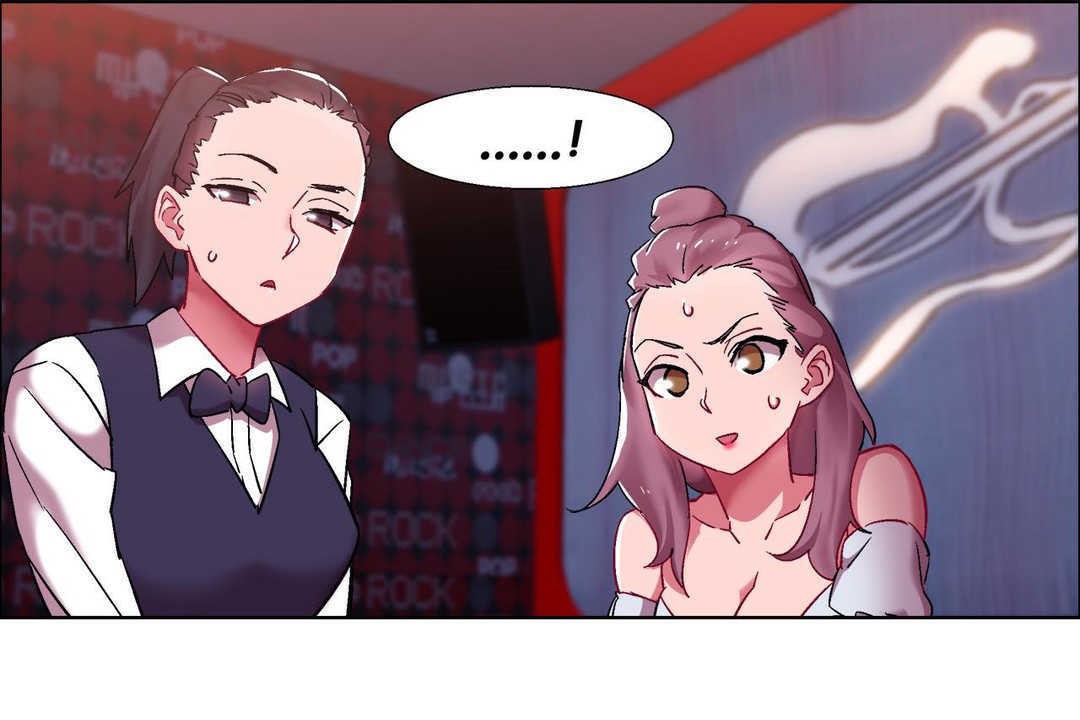 91P - 出租女孩/租赁女孩/Rental Girls/超级女孩/独家放映/长途车