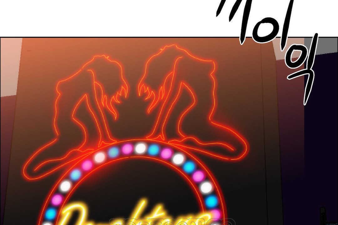 9P - 出租女孩/租赁女孩/Rental Girls/超级女孩/独家放映/长途车