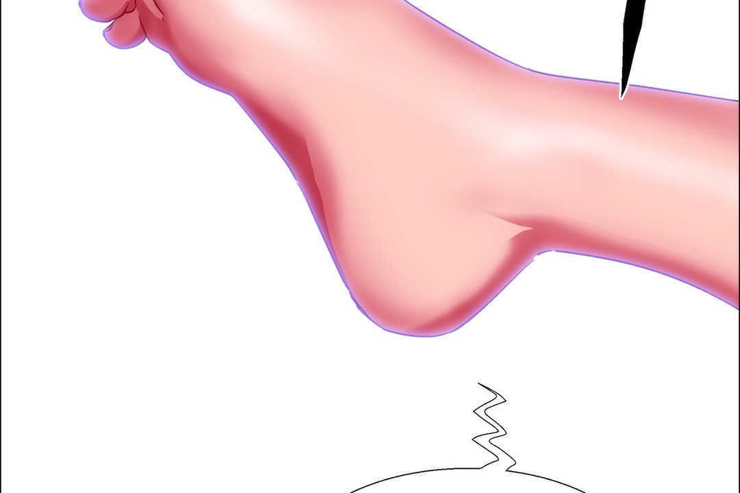 110P - 出租女孩/租赁女孩/Rental Girls/超级女孩/独家放映/长途车