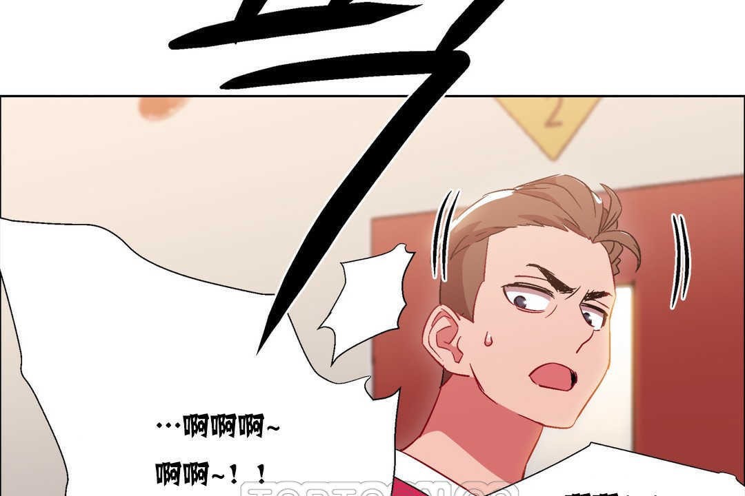 147P - 出租女孩/租赁女孩/Rental Girls/超级女孩/独家放映/长途车