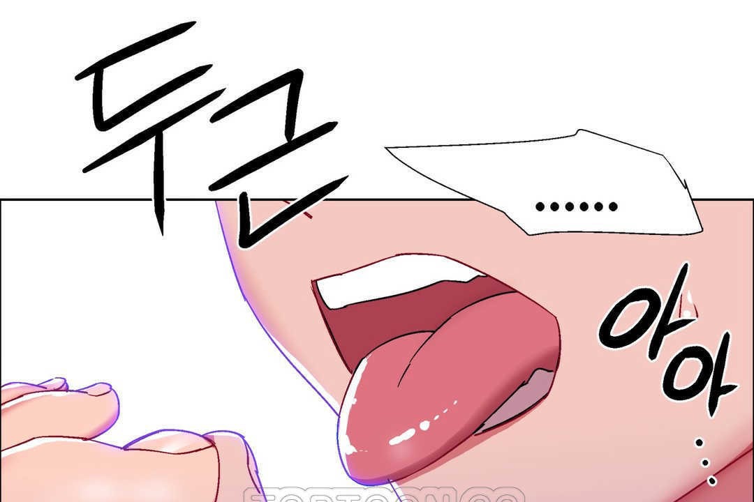 111P - 出租女孩/租赁女孩/Rental Girls/超级女孩/独家放映/长途车