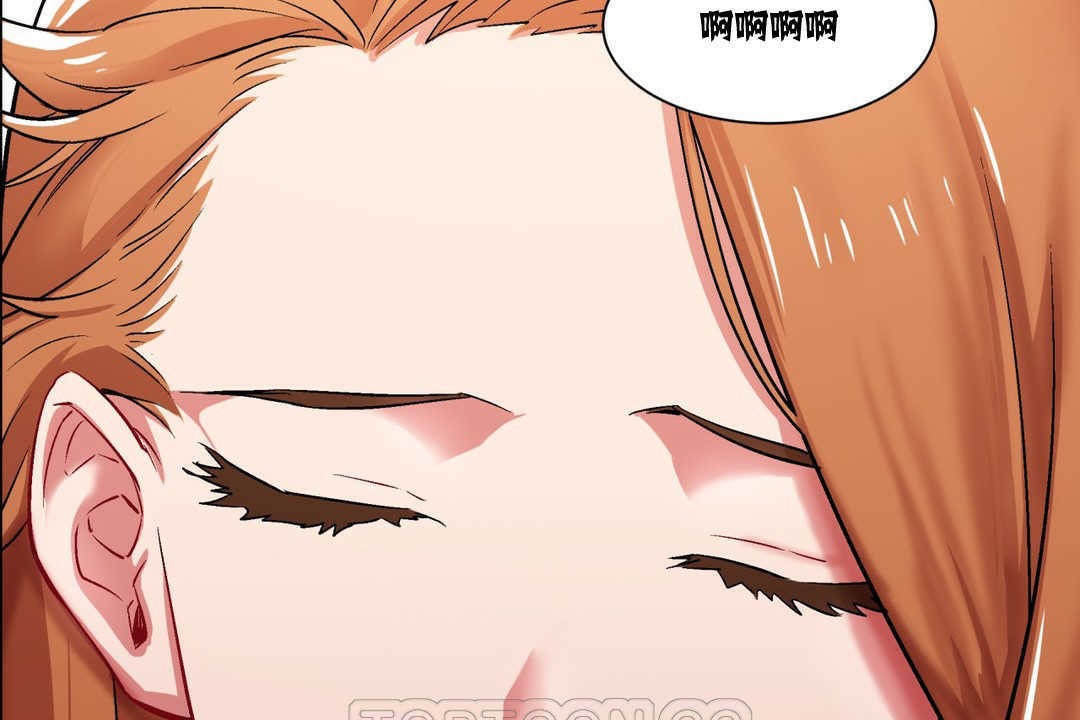 135P - 出租女孩/租赁女孩/Rental Girls/超级女孩/独家放映/长途车