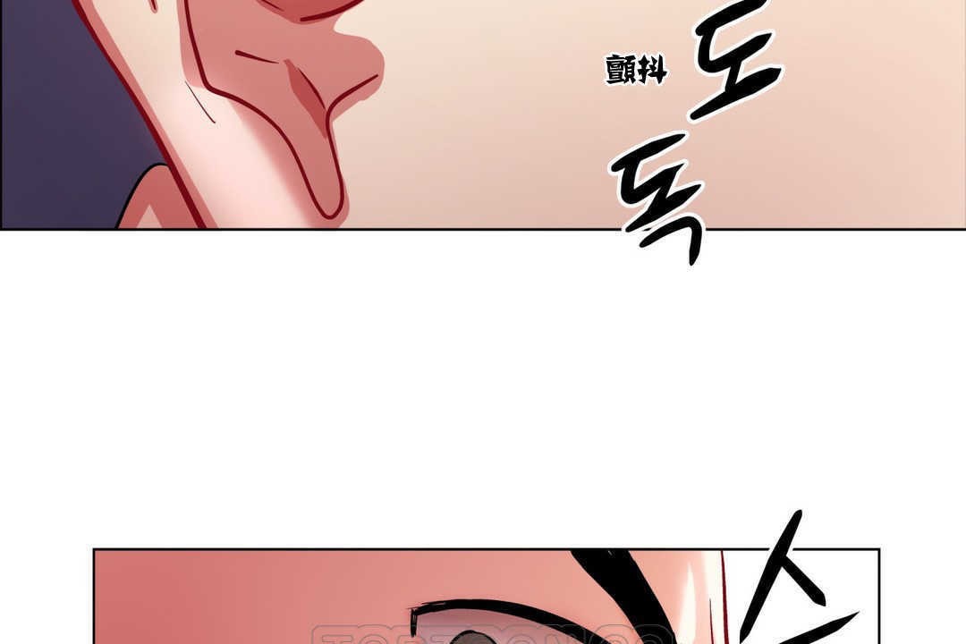 141P - 出租女孩/租赁女孩/Rental Girls/超级女孩/独家放映/长途车