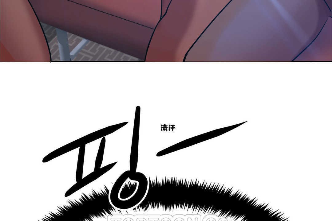 147P - 出租女孩/租赁女孩/Rental Girls/超级女孩/独家放映/长途车