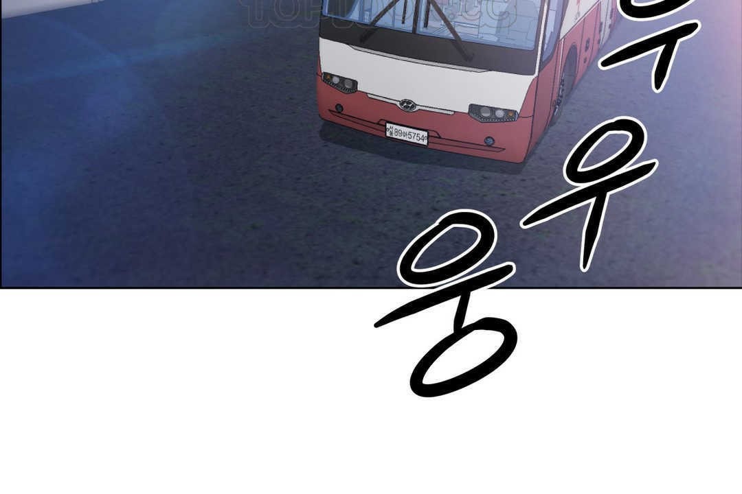58P - 出租女孩/租赁女孩/Rental Girls/超级女孩/独家放映/长途车