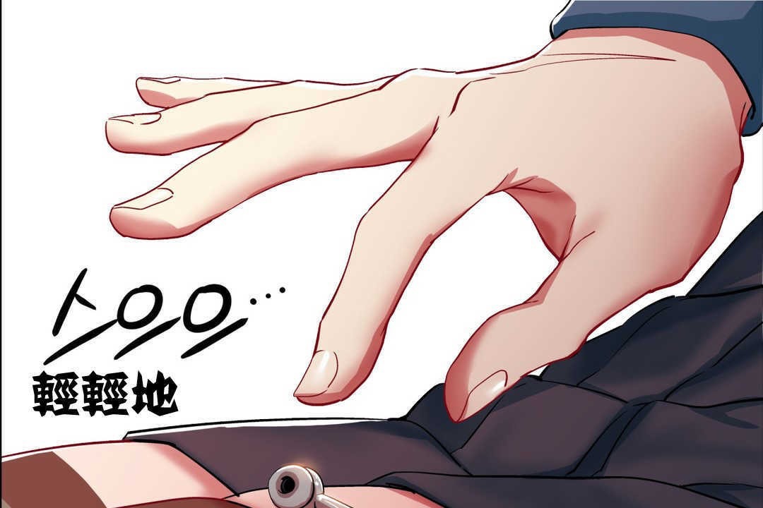 91P - 出租女孩/租赁女孩/Rental Girls/超级女孩/独家放映/长途车