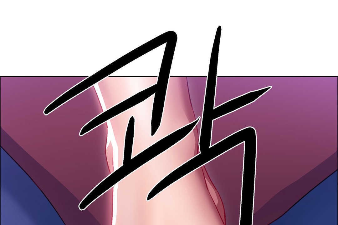 133P - 出租女孩/租赁女孩/Rental Girls/超级女孩/独家放映/长途车