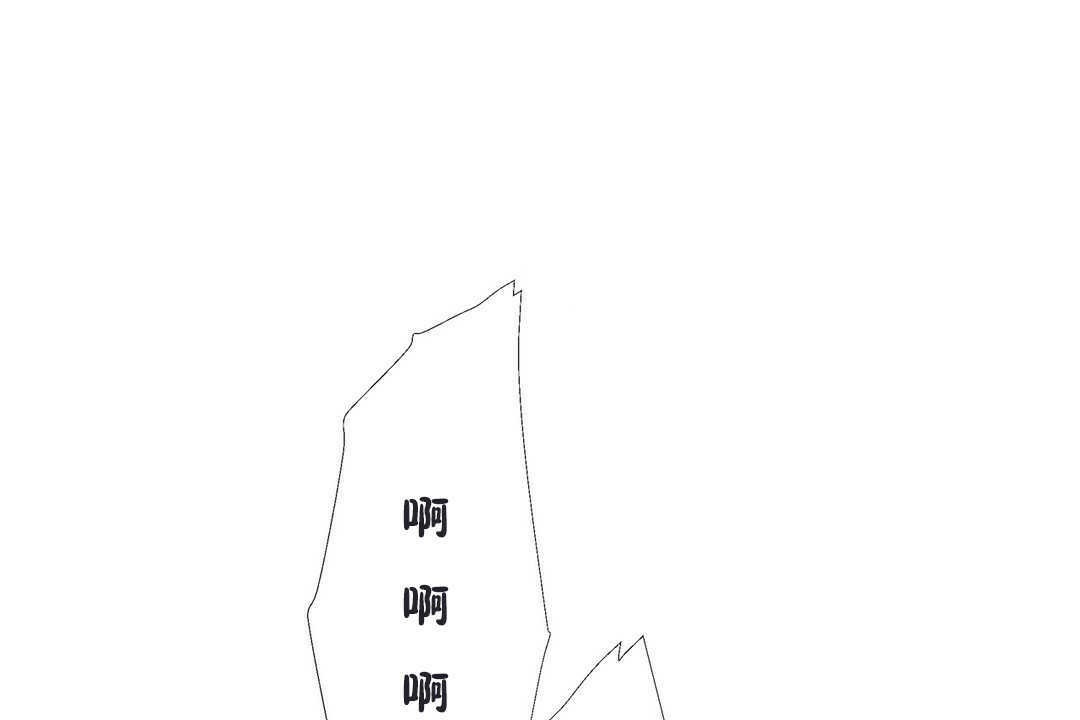 139P - 出租女孩/租赁女孩/Rental Girls/超级女孩/独家放映/长途车