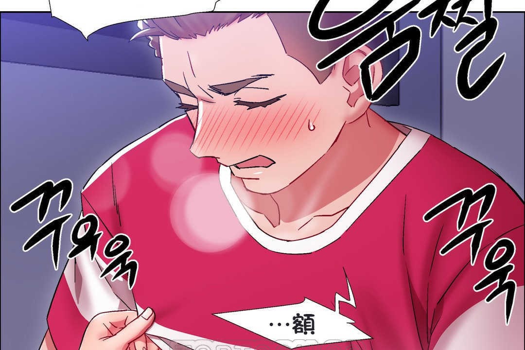 81P - 出租女孩/租赁女孩/Rental Girls/超级女孩/独家放映/长途车