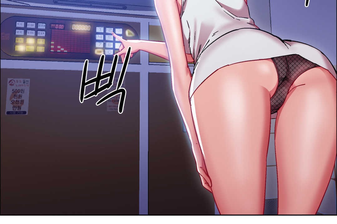 20P - 出租女孩/租赁女孩/Rental Girls/超级女孩/独家放映/长途车