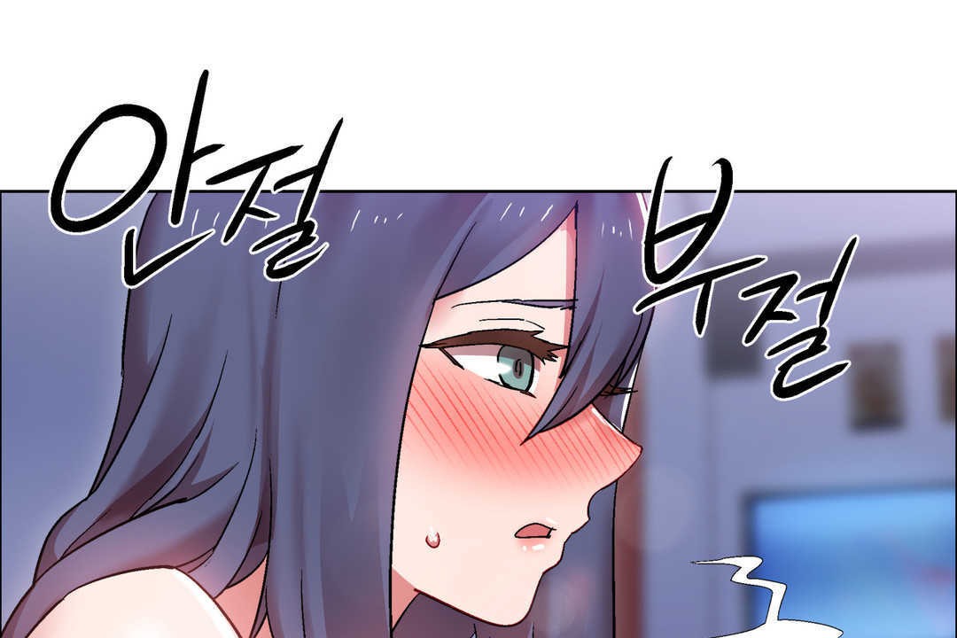 133P - 出租女孩/租赁女孩/Rental Girls/超级女孩/独家放映/长途车