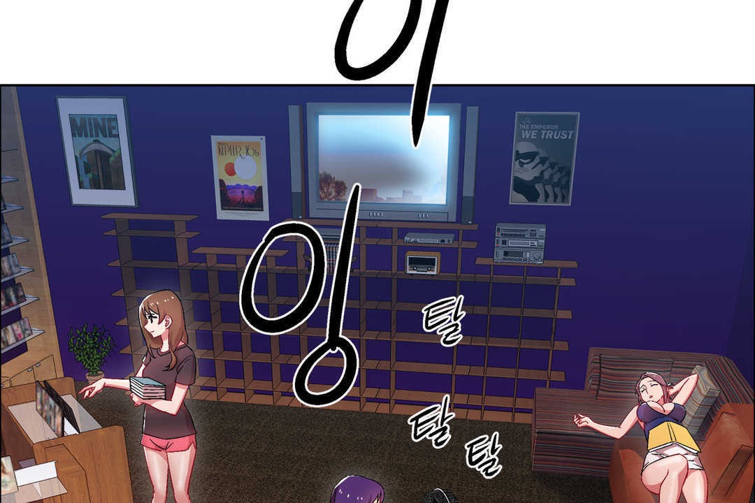 11P - 出租女孩/租赁女孩/Rental Girls/超级女孩/独家放映/长途车