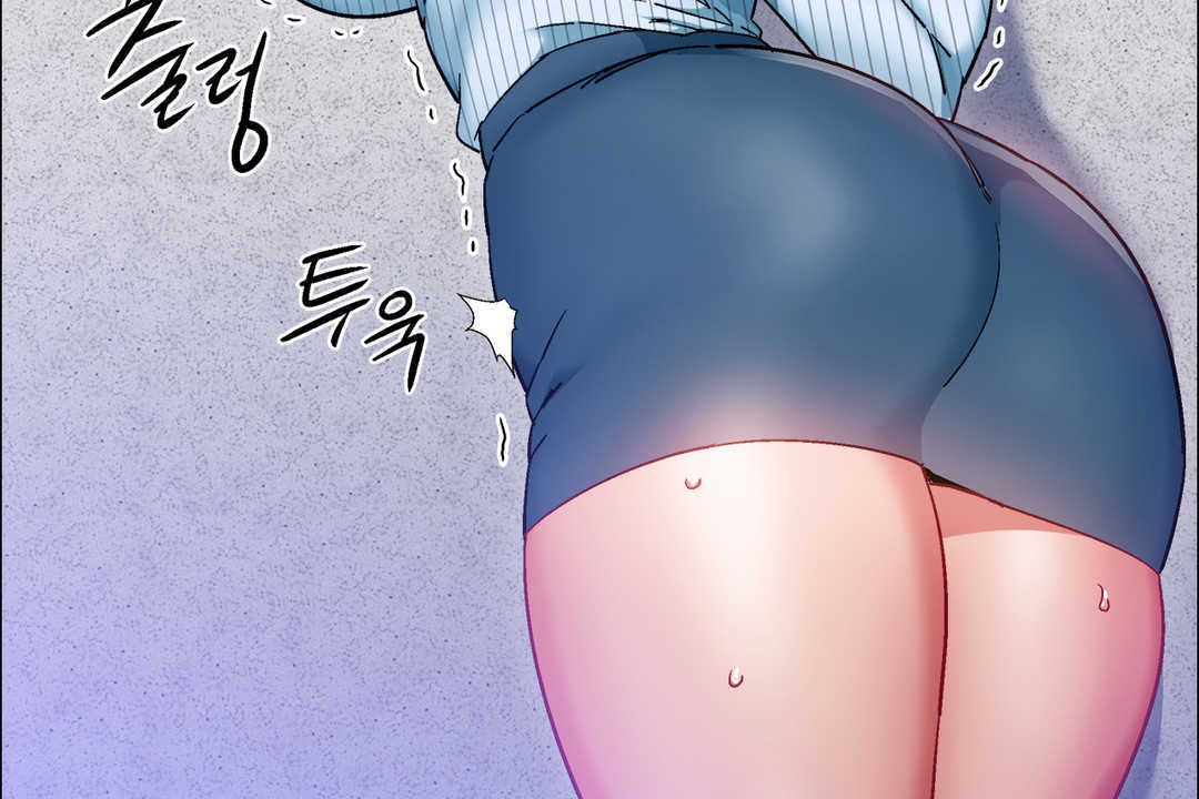 29P - 出租女孩/租赁女孩/Rental Girls/超级女孩/独家放映/长途车